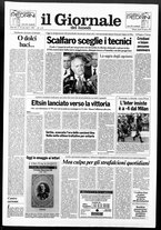 giornale/VIA0058077/1993/n. 16 del 26 aprile